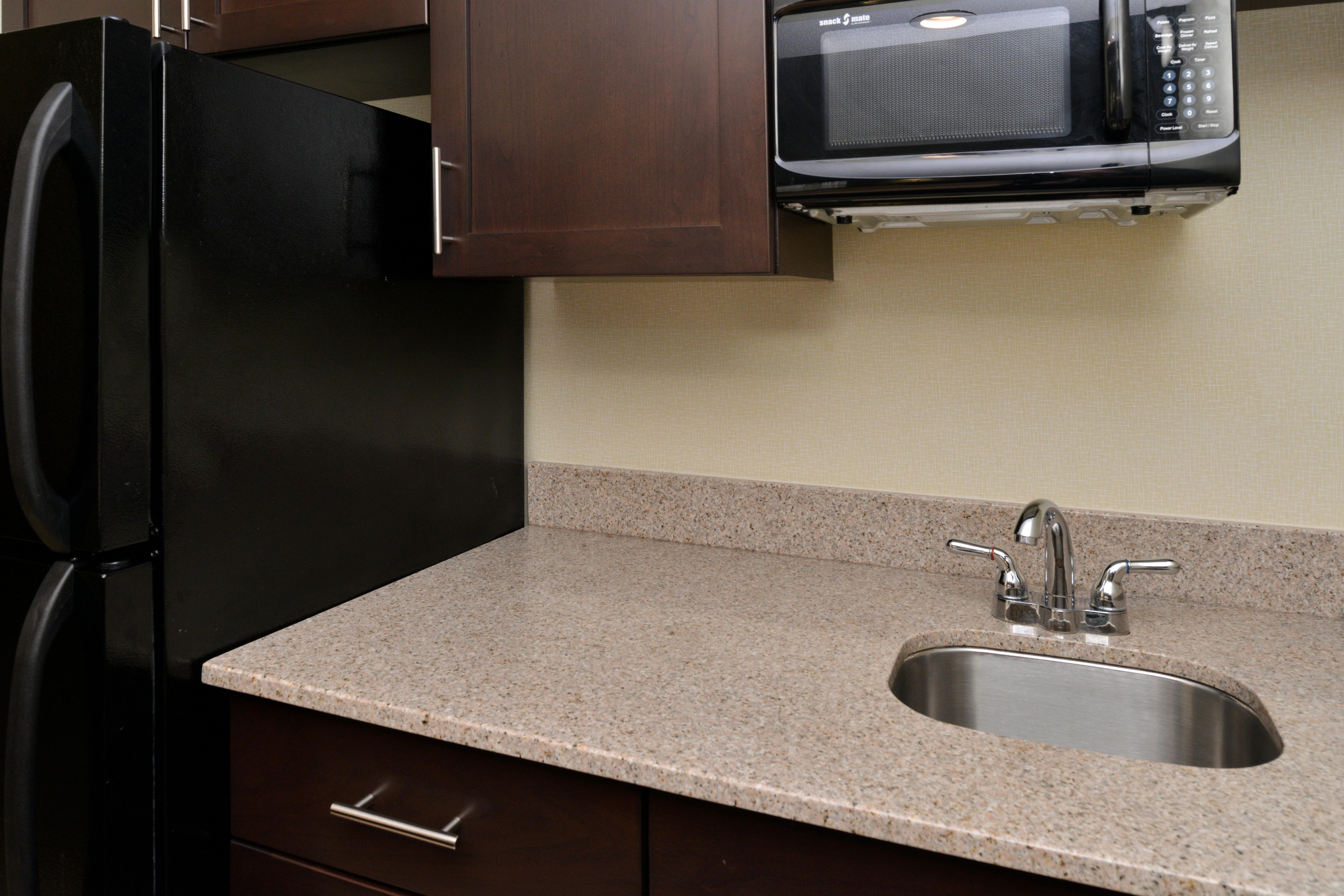 Holiday Inn Express Hotel & Suites Indianapolis W - Airport Area By Ihg Exterior foto